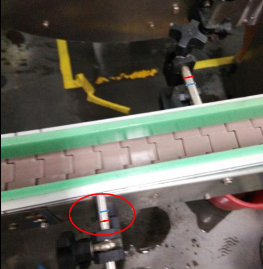 如何運用精益5S管理提升車間現(xiàn)場管理水平