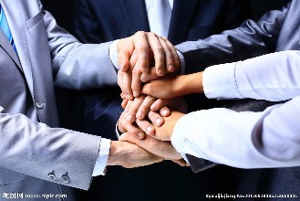 淺談怎么利用班組管理帶好團(tuán)隊