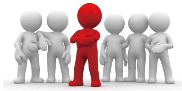 淺談怎么利用班組管理帶好團(tuán)隊