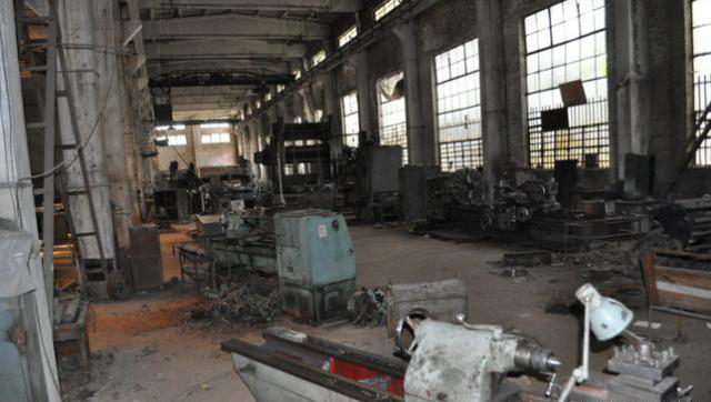 運用精益5S管理可以解決維修室哪些問題？