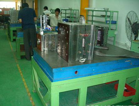 運用精益5S管理可以解決維修室哪些問題？