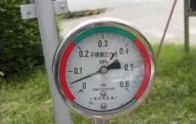 如何運用精益5S管理提升車間現(xiàn)場管理水平