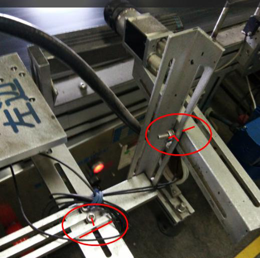 如何運用精益5S管理提升車間現(xiàn)場管理水平