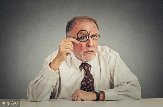 IE工程有多重要？IE工程可以給企業(yè)帶來(lái)哪些幫助