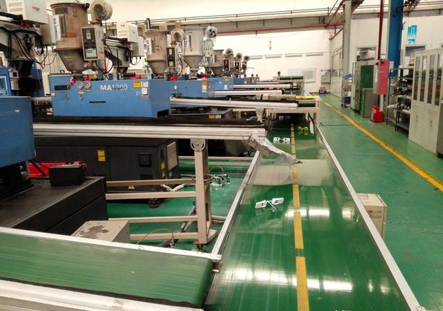 「揭秘精益金字塔」精益工具 流程分析與優(yōu)化利器價值流圖VSM