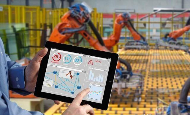 「揭秘精益金字塔」精益工具 流程分析與優(yōu)化利器價值流圖VSM