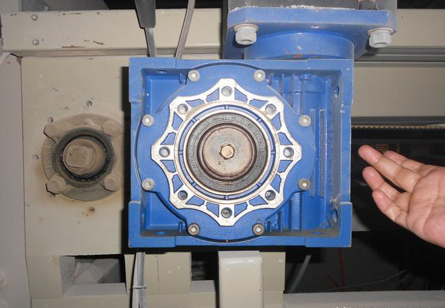 「揭秘精益金字塔」精益流程 杜絕6大浪費(fèi)設(shè)備創(chuàng)效的TPM管理體系