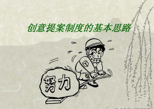 「揭秘精益金字塔」精益組織 既掃一屋 必達天下的改善型組織競爭