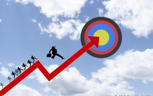 「揭秘精益金字塔」精益組織 既掃一屋 必達天下的改善型組織競爭