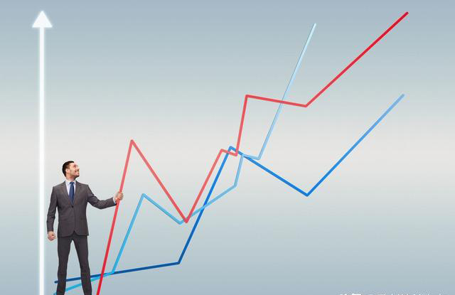 破解制造困局|設(shè)備智創(chuàng)效益|鍛造提升OEE的4大基本功