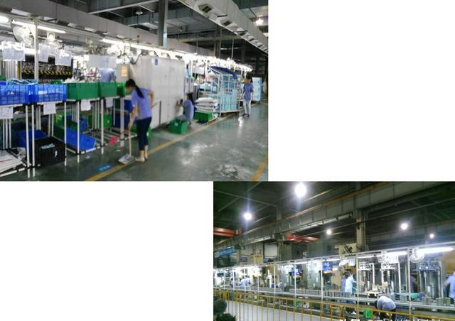 破解制造困局|設(shè)備智創(chuàng)效益|鍛造提升OEE的4大基本功