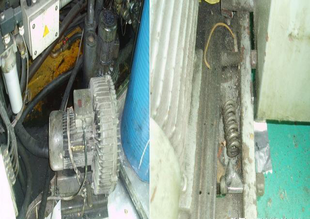 破解制造困局|設(shè)備智創(chuàng)效益|鍛造提升OEE的4大基本功