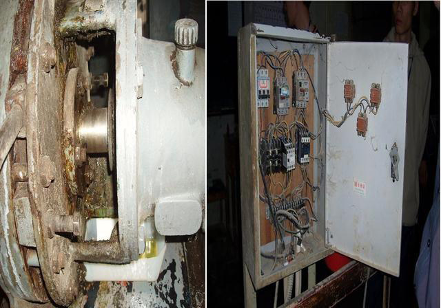 破解制造困局|設(shè)備智創(chuàng)效益|鍛造提升OEE的4大基本功