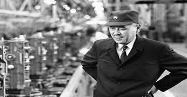 「揭秘精益金字塔」 豐田TPS的崛起與精益制造LP的至臻境界