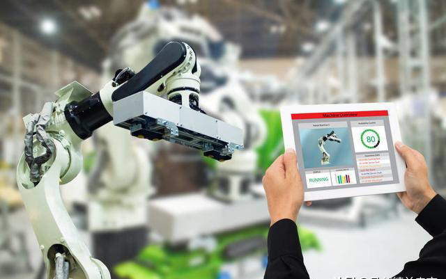 「揭秘精益金字塔」 豐田TPS的崛起與精益制造LP的至臻境界