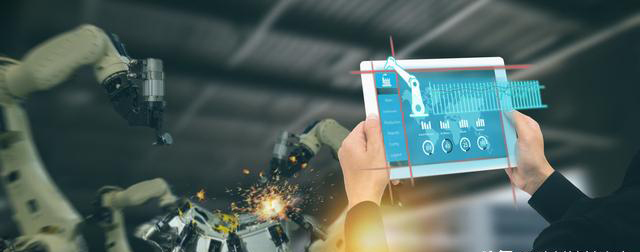 「揭秘精益金字塔」 豐田TPS的崛起與精益制造LP的至臻境界