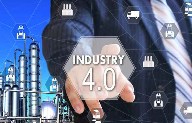 「揭秘精益金字塔」 豐田TPS的崛起與精益制造LP的至臻境界