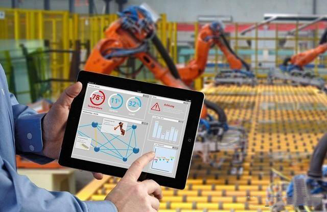 「揭秘精益金字塔」 豐田TPS的崛起與精益制造LP的至臻境界