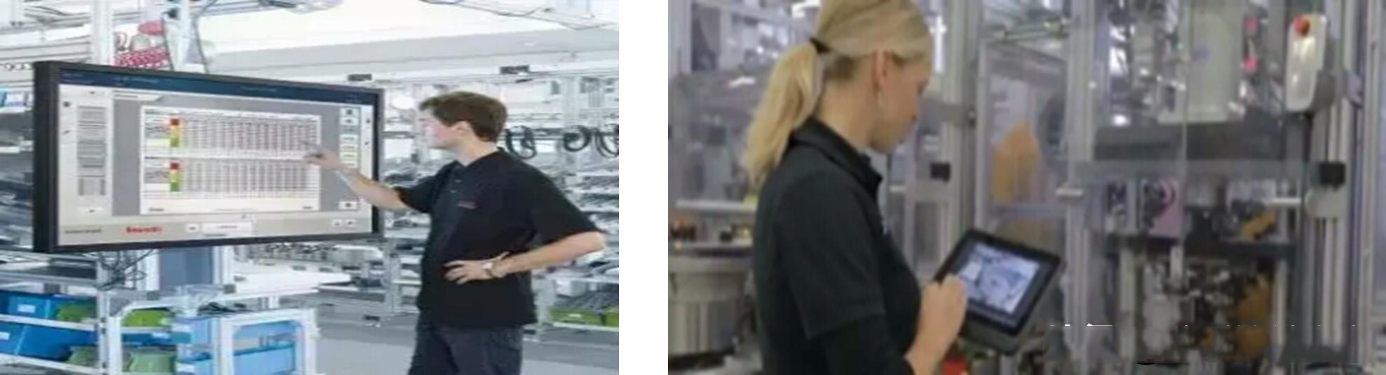 「揭秘精益金字塔」 豐田TPS的崛起與精益制造LP的至臻境界