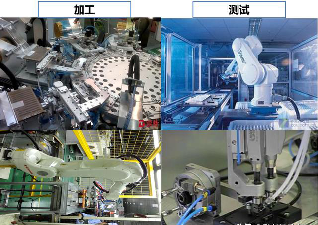 「揭秘精益金字塔」 豐田TPS的崛起與精益制造LP的至臻境界