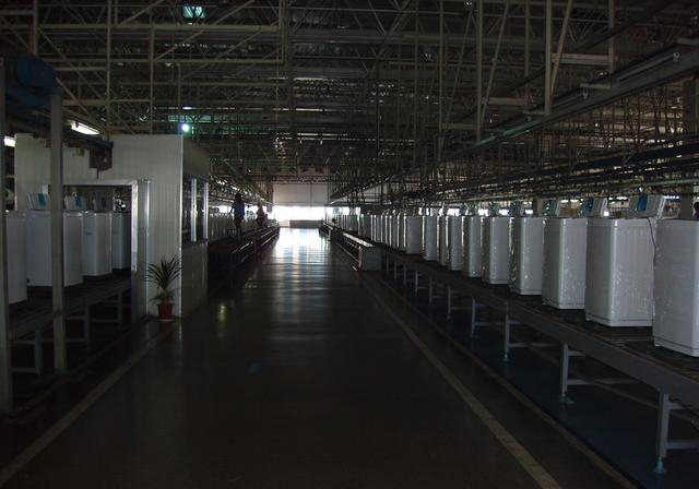 「揭秘精益金字塔」精益工具 從現(xiàn)場(chǎng)改善至經(jīng)營(yíng)績(jī)效提升的完美5S