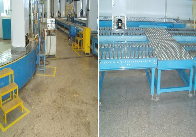 「揭秘精益金字塔」精益工具 從現(xiàn)場(chǎng)改善至經(jīng)營(yíng)績(jī)效提升的完美5S