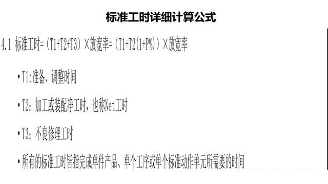 「揭秘精益金字塔」精益工具 識(shí)別與消除浪費(fèi)的IE4大基礎(chǔ)工具