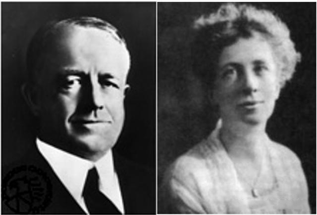 「揭秘精益金字塔」精益工具 識(shí)別與消除浪費(fèi)的IE4大基礎(chǔ)工具