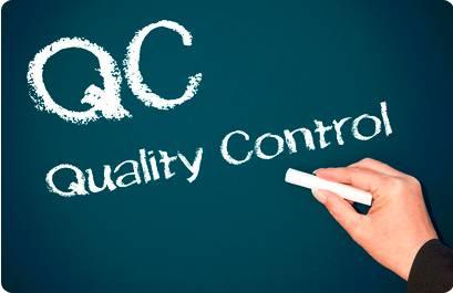 如何提高品質(zhì)管理工作？十個(gè)方法趕緊收藏