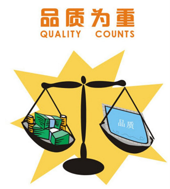 一文讀懂企業(yè)為什么要選擇SPC來做品質(zhì)管理
