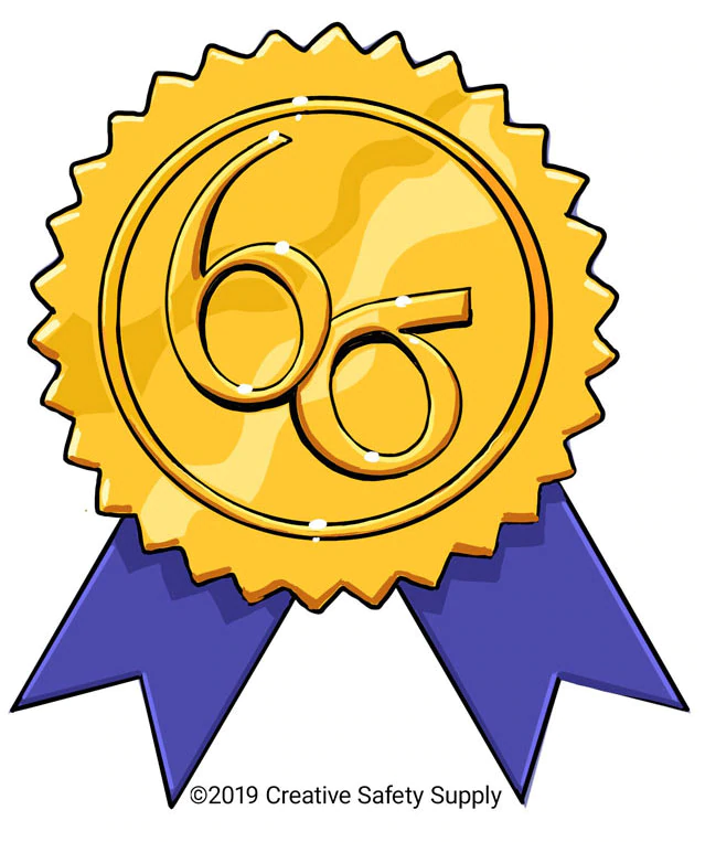 六西格瑪認(rèn)證