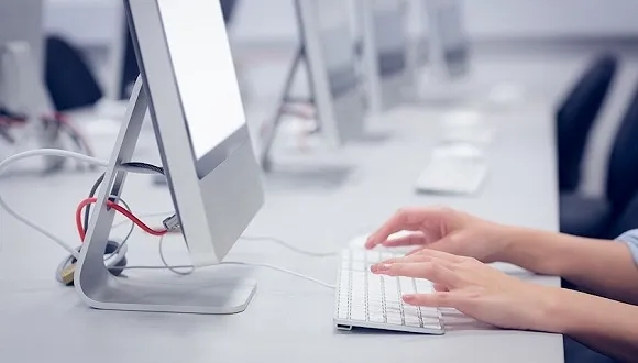 精益項目千萬條，選個好題第一條