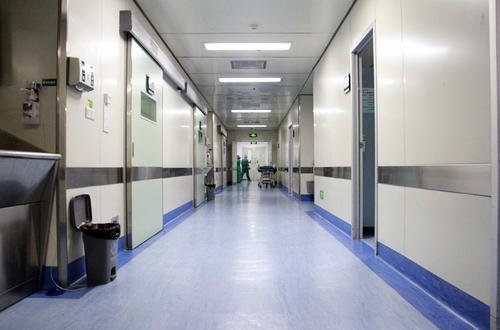 醫(yī)院6S管理能為醫(yī)院帶來(lái)什么好處?