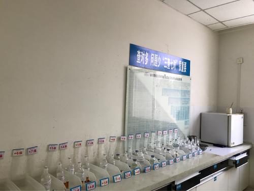 醫(yī)院為什么要推行醫(yī)院6S管理？