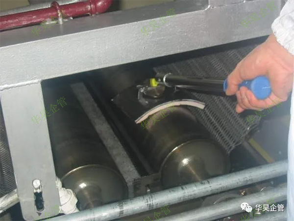 TPM管理|兩源問(wèn)題解決之思路探討