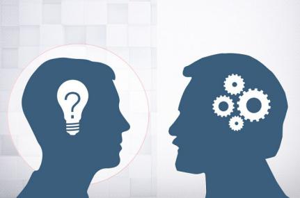 阿米巴經(jīng)營|從管理到經(jīng)營，我們要怎樣做？