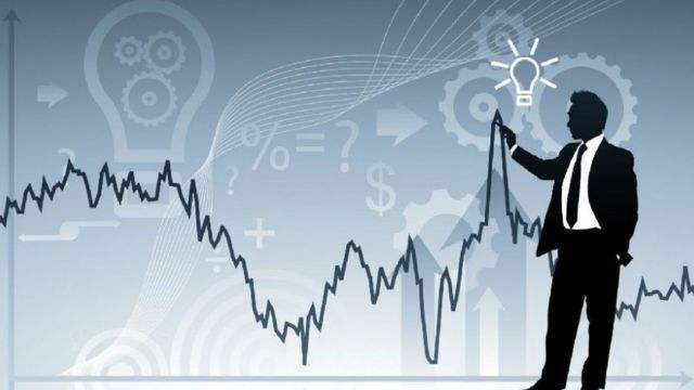 阿米巴經(jīng)營|從管理到經(jīng)營，我們要怎樣做？