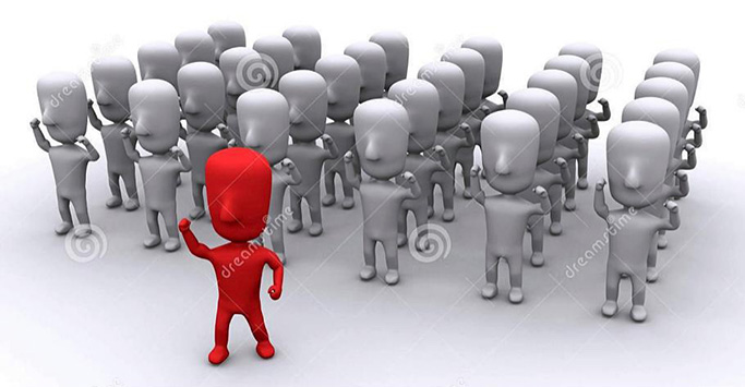 如何開展精益管理活動