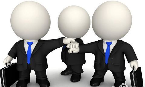 如何開展精益管理活動