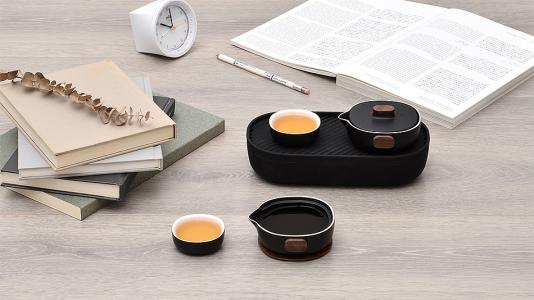 6s管理活動(dòng)整理實(shí)施的具體案例