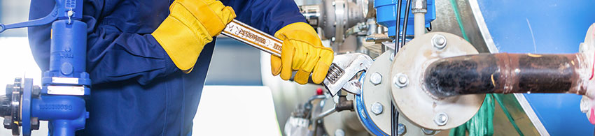 TPM和精益有何關(guān)系？TPM有哪些工具？