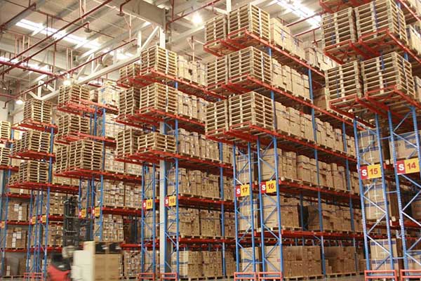 7s管理內(nèi)容是什么？7s管理有哪些作用？