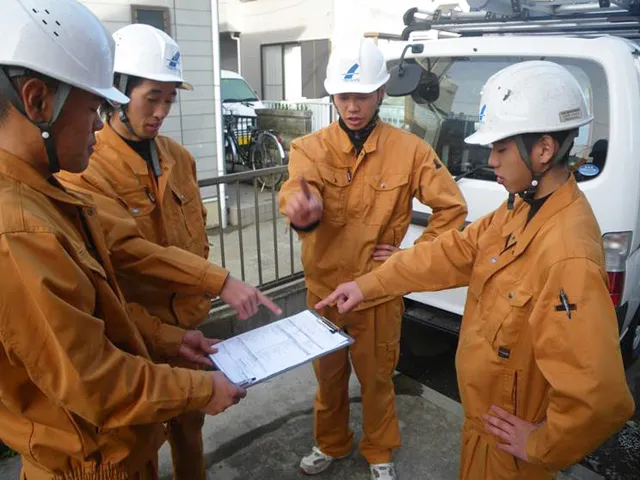 職場活性化的SH表彰制度