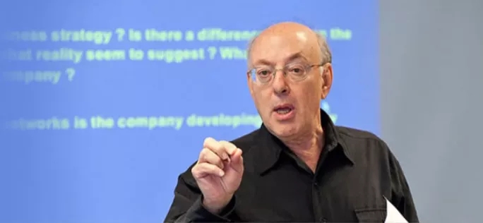 “領(lǐng)導(dǎo)太多，管理太少”，這才是最大的危機(jī)！