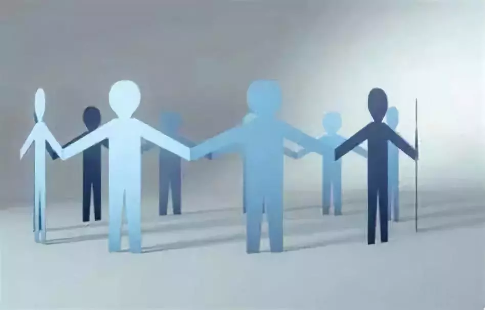 質(zhì)量管理的終極目標、是“離了誰都能活”，你們做得到嗎？