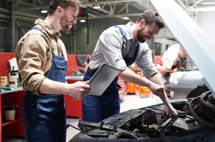 人為失誤造成的質(zhì)量問題，如何整改？