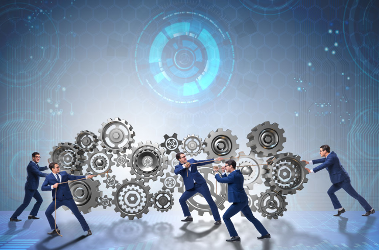 人為失誤造成的質(zhì)量問題，如何整改？