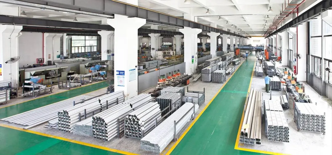 準(zhǔn)時(shí)生產(chǎn)、精益生產(chǎn)和敏捷制造的區(qū)別