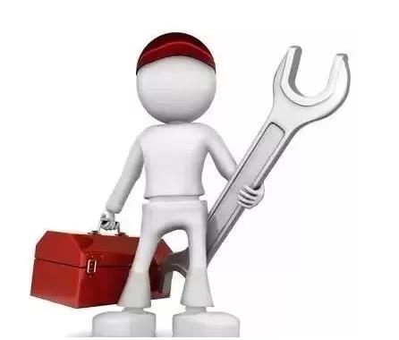 防差錯(cuò)23問，每一問都很重要