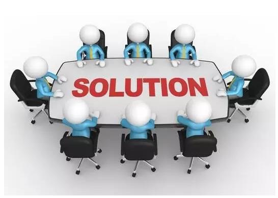 防差錯(cuò)23問，每一問都很重要